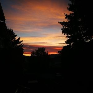 Meet your Posher, Mandy